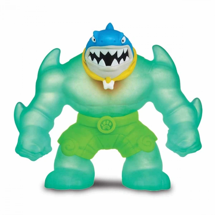 GOOJİTZU TEKLİ PAKET GOOSHİFTER