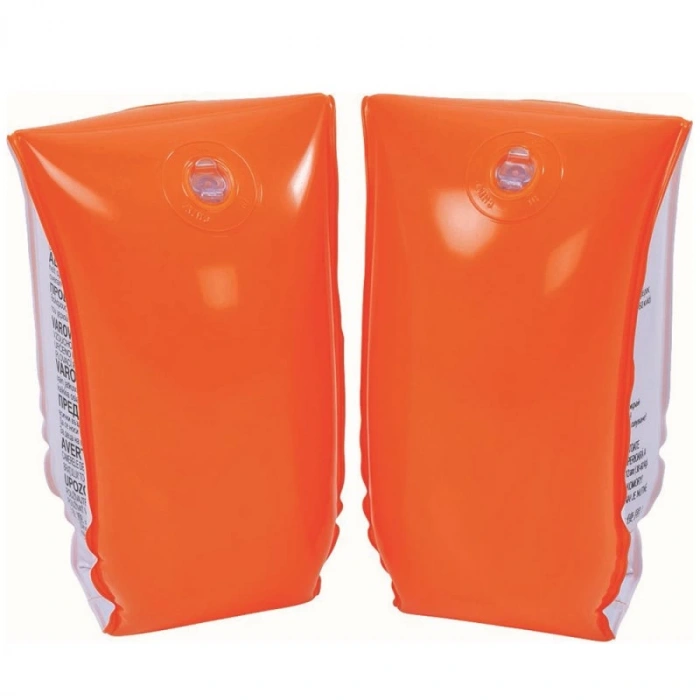 KIZILKAYA 30X15 BY. KOLLUK 2 RENK