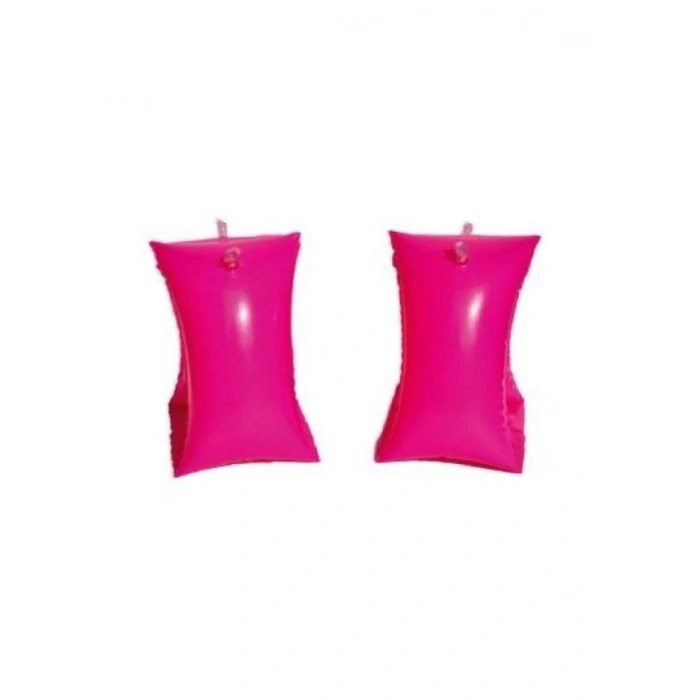 KIZILKAYA 30X15 BY. KOLLUK 2 RENK