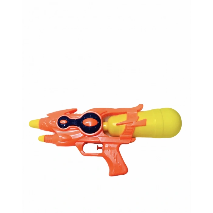 KMB 5002 PVS SU TABANCASI