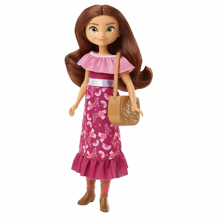 SPİRİT BEBEK VE AKSESUARLARI OYUN SETLERİ