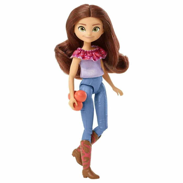 SPİRİT BEBEK VE AKSESUARLARI OYUN SETLERİ