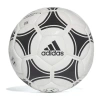 ADİDAS TANGO ROSARIO FUTBOL TOPU