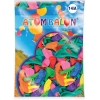 ATOM 100 LÜ 14A BALON
