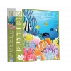 CA BALIKLAR PUZZLE 150 PARÇA 6106