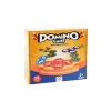 CA DOMİNO GAME 10015