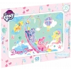 CA MY LITTLE PONY FRAME PUZZLE 35-1 5013