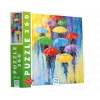 CA ŞEMSİYELER PUZZLE 260 PARÇA 6000