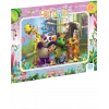 CA WİSSPER FRAME PUZZLE 35 - 1 5062