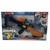 CANALİ SNIPER SOLDIER TÜFEK
