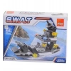 CANEM DİSPLAY BÜYÜK LEGO SWAT