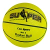 CANSPORT BASKETBOL TOPU NO 3 CSB-011