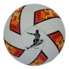 CANSPORT FUTBOL TOPU BSF-018