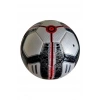 CANSPORT FUTBOL TOPU BSF-019