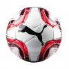 PUMA FUTBOL TOPU