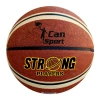 CANSPORT STRONG KALİTELİ BASKETBOL TOPU CBS17