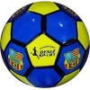 DENİZ FB-400 DİKİŞLİ FUTBOL TOPU