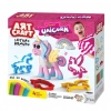 FEN 3551 UNICORN HAMUR SET 200 GR
