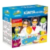 FURKAN TK77649 LC KİMYA VE FİZİK