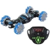 GALTOYS 11626 BİLEKLİK KUMANDALI IŞIKLI TEKER TWİST CAR 12