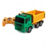 GEPETTOYS E220-003 UK.KAMYON
