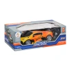GEPETTOYS UJ99-D165 1:14 2.4GHZ ŞARJLI U.K BUGATTİ