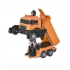 GEPETTOYS UK ROBOT KAMYON 686-3