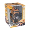 GEPETTOYS UK ROBOT KAMYON 686-3
