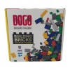 GÜRKAN DOGO LEGO 60 PARÇA
