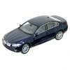 KARSAN 43635 WELLY DIE CAST BACK BMW 53