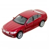 KARSAN 43635 WELLY DIE CAST BACK BMW 53