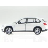 KARSAN 43691 WELLY DIE CAST BMW X5