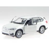 KARSAN 43691 WELLY DIE CAST BMW X5