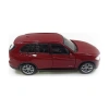 KARSAN 43691 WELLY DIE CAST BMW X5