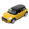 KARSAN 43696 WELLY DIE CAST NEW MINI