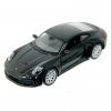 KARSAN 43781 WELLY DIECAST PORSCHE 911 CARRERA