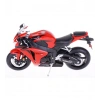 KARSAN WELLY 1:10 MOTORCYCLE HONDA 2009CB