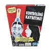 KIZILKAYA INT-E1845 KONTROLUNU KAYBETME 3