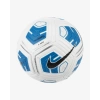 NIKE FUTBOL TOPU CU8064-100