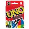 UNO KART OYUNLARI