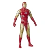 AVENGERS ANDGAME HERO İRON MAN FİGÜR