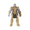 AVENGERS END GAME HERO THANOS ÖZEL 5