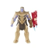 AVENGERS END GAME HERO THANOS ÖZEL 5