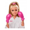 BARBİE OLİMPİYAT BEBEKLERİ 6