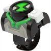 BEN 10 OMNİTRİX