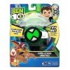 BEN 10 OMNİTRİX