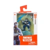 FORTNİTE MİNİ TEKLİ FİGÜR 12