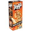 JENGA 6