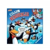 ÇILGIN PENGUENLER 4