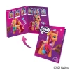 MY LİTTLE PONY GÖKKUŞAĞI SÜRPRİZLİ SUNNY